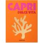 Capri Dolce Vita Assouline