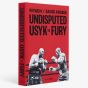 Assouline Classic Undisputed USYK vs. FURY