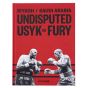 Assouline Classic Undisputed USYK vs. FURY