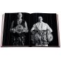 Assouline Classic Undisputed USYK vs. FURY