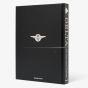 Assouline Delta: 100 Years & Climbing