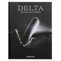Assouline Delta: 100 Years & Climbing