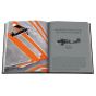 Assouline Delta: 100 Years & Climbing