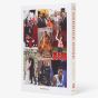 Assouline Derrick Rose: The Poohprint