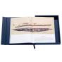 Assouline Feadship: The Ultimate Collection
