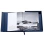 Assouline Feadship: The Ultimate Collection
