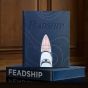 Assouline Feadship: The Ultimate Collection