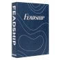 Assouline Feadship: The Ultimate Collection