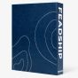 Assouline Feadship: The Ultimate Collection