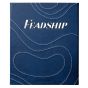 Assouline Feadship: The Ultimate Collection