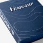 Assouline Feadship: The Ultimate Collection
