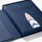 Assouline Feadship: The Ultimate Collection