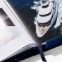 Assouline Feadship: The Ultimate Collection
