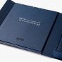Assouline Feadship: The Ultimate Collection