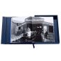 Assouline Feadship: The Ultimate Collection