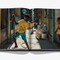 Assouline Football Roots: The Spirit Of The Game