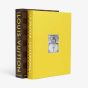 Assouline From Louis To Vuitton