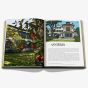 Assouline From Louis To Vuitton