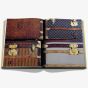 Assouline From Louis To Vuitton