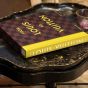 Assouline From Louis To Vuitton