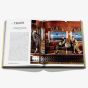 Assouline From Louis To Vuitton