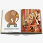Assouline From Louis To Vuitton