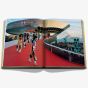 Assouline From Louis To Vuitton