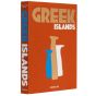 Assouline Greek Islands