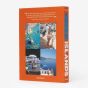 Assouline Greek Islands