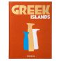 Assouline Greek Islands