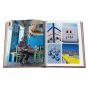 Assouline Greek Islands