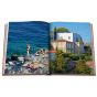 Assouline Greek Islands