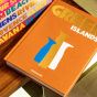 Assouline Greek Islands