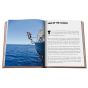 Assouline Greek Islands