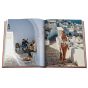 Assouline Greek Islands