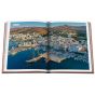 Assouline Greek Islands