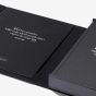 Assouline Richard Mille: The Impossible Collection