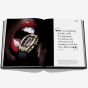 Assouline Richard Mille: The Impossible Collection
