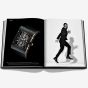Assouline Richard Mille: The Impossible Collection