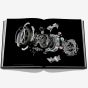 Assouline Richard Mille: The Impossible Collection