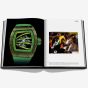 Assouline Richard Mille: The Impossible Collection