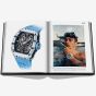 Assouline Richard Mille: The Impossible Collection