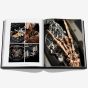 Assouline Richard Mille: The Impossible Collection