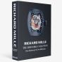 Assouline Richard Mille: The Impossible Collection