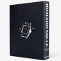 Assouline Richard Mille: The Impossible Collection
