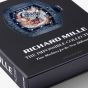 Assouline Richard Mille: The Impossible Collection