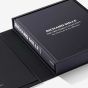 Assouline Richard Mille: The Impossible Collection