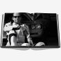 Assouline Richard Mille: The Impossible Collection
