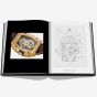 Assouline Richard Mille: The Impossible Collection