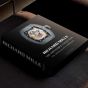 Assouline Richard Mille: The Impossible Collection
